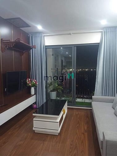 Hình ảnh Cho thuê Trang Chủ MB66.COM / Đăng Ký Tặng 66K chung cư Homeland Thượng thanh Long Biên, full đồ , Gi