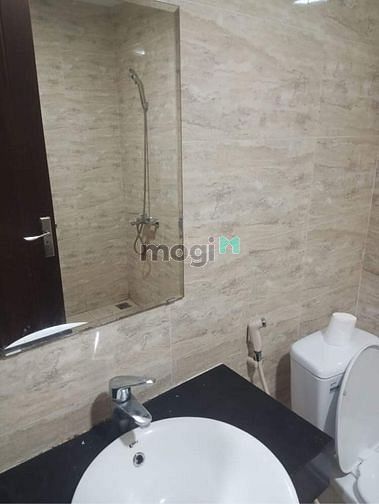 Hình ảnh Cho thuê Trang Chủ MB66.COM / Đăng Ký Tặng 66K chung cư Homeland Thượng thanh Long Biên, full đồ , Gi