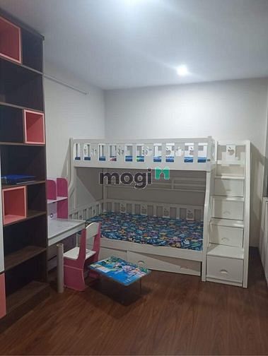 Hình ảnh Cho thuê Trang Chủ MB66.COM / Đăng Ký Tặng 66K chung cư Homeland Thượng thanh Long Biên, full đồ , Gi