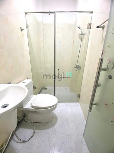Hình ảnh 🌿✨Căn Hộ Xinh Xắn Full Nội Thất, 5'' Đi ĐH Văn Hiến, Quận 3