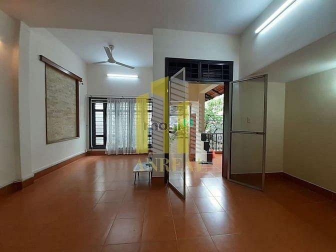 Hình ảnh Villa Thảo Điền giá 30 triệu - hầm 3 lầu