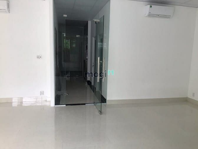 Hình ảnh Cho thuê nhà HXT 62/9C Lý Chính Thắng, Phường 8, Quận 3
