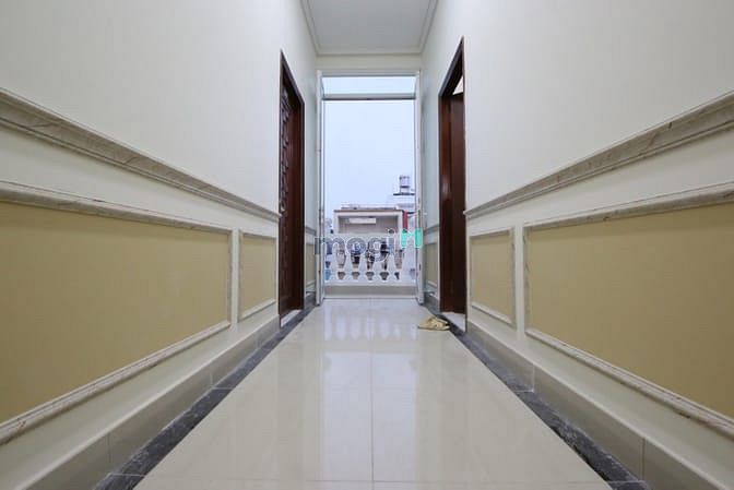 Hình ảnh 😍   Mb6623 nạp rút nhanh chóng có gác Đường số 3 Tân Kiểng Quận 7