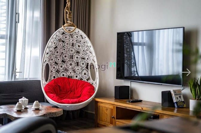 Hình ảnh Mb6623 nạp rút nhanh chóng cao cấp #TRESOR #QUẬN 4 🏠2PN 1WC 65m2