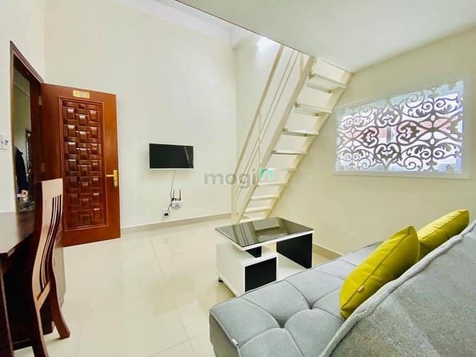 Hình ảnh 😍   Mb6623 nạp rút nhanh chóng có gác Đường số 3 Tân Kiểng Quận 7