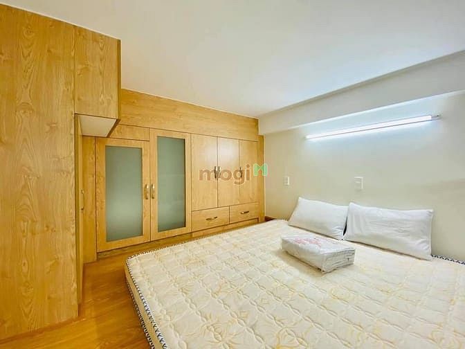 Hình ảnh 😍   Mb6623 nạp rút nhanh chóng có gác Đường số 3 Tân Kiểng Quận 7