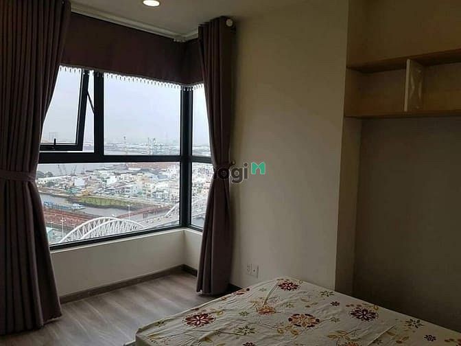 Hình ảnh Cho thuê Trang Chủ MB66.COM / Đăng Ký Tặng 66K RIVA PARK - 3pn 2wc