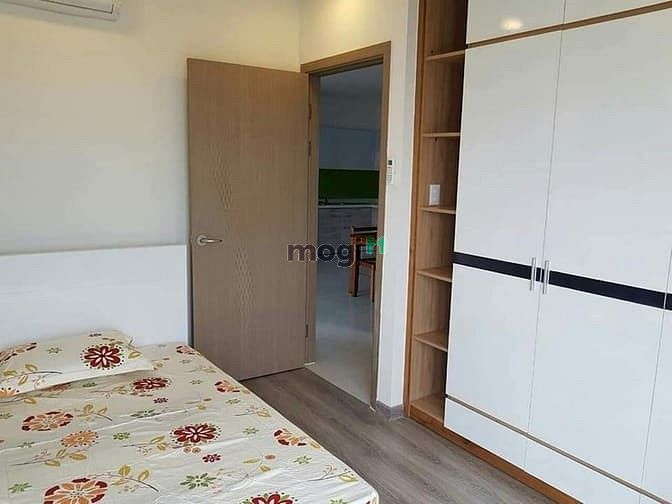 Hình ảnh Cho thuê Trang Chủ MB66.COM / Đăng Ký Tặng 66K RIVA PARK - 3pn 2wc