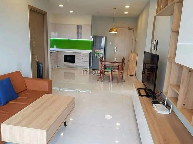 Hình ảnh Cho thuê Trang Chủ MB66.COM / Đăng Ký Tặng 66K RIVA PARK - 3pn 2wc