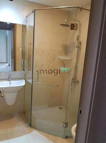 Hình ảnh Cho thuê Trang Chủ MB66.COM / Đăng Ký Tặng 66K RIVA PARK - 3pn 2wc