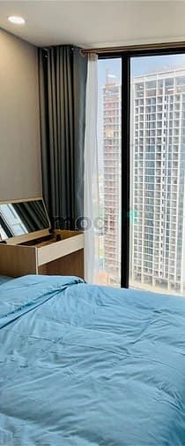 Hình ảnh Cho thuê 3pn giá rẻ mùa dịch Q7