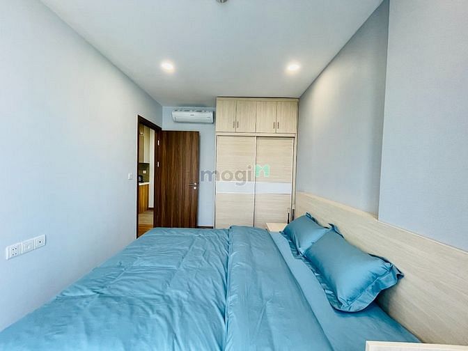 Hình ảnh Cho thuê 3pn giá rẻ mùa dịch Q7