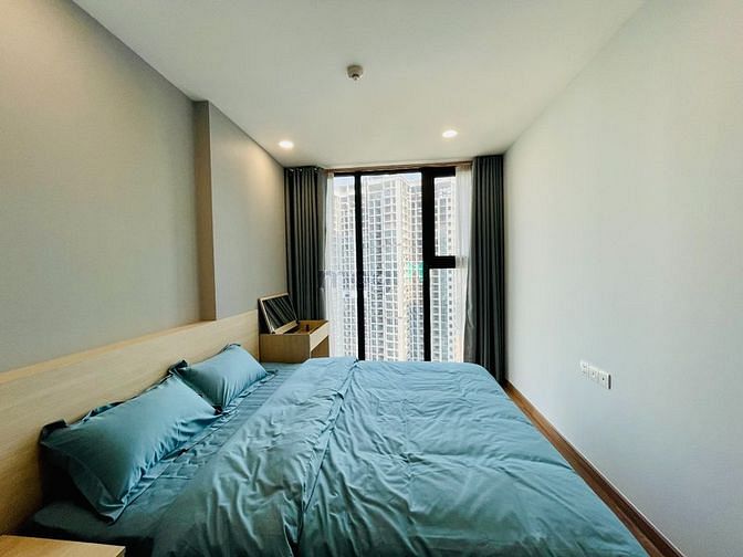 Hình ảnh Cho thuê 3pn giá rẻ mùa dịch Q7
