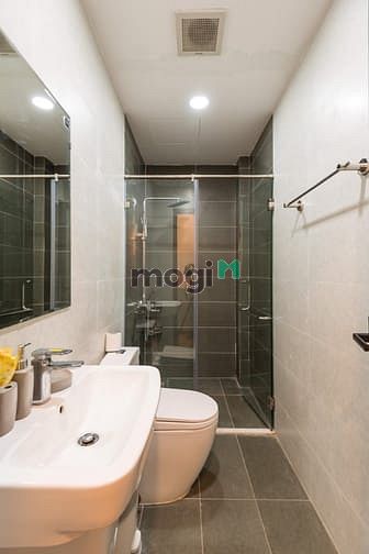 Hình ảnh Mb6623 nạp rút nhanh chóng Studio Trần Đình Xu_full nội thất_gần đại lộ Đông Tây