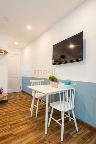 Hình ảnh Mb6623 nạp rút nhanh chóng Studio Trần Đình Xu_full nội thất_gần đại lộ Đông Tây