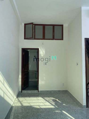 Hình ảnh Cho thuê nhà hẻm 4/1b  NTMK, P Đa Kao, Quận 1