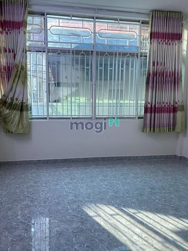 Hình ảnh Cho thuê nhà hẻm 4/1b  NTMK, P Đa Kao, Quận 1