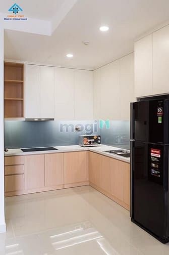 Hình ảnh Cho thuê Mb6623 nạp rút nhanh chóng Saigon Royal - ⚜️86m2_2 Phòng ngủ_2WC