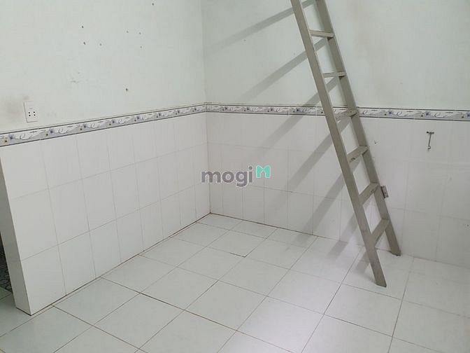 Hình ảnh Phòng trọ Đường số 13, phường Bình Hưng Hòa A, Bình Tân