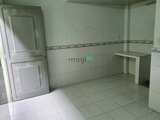 Hình ảnh Phòng trọ Đường số 13, phường Bình Hưng Hòa A, Bình Tân