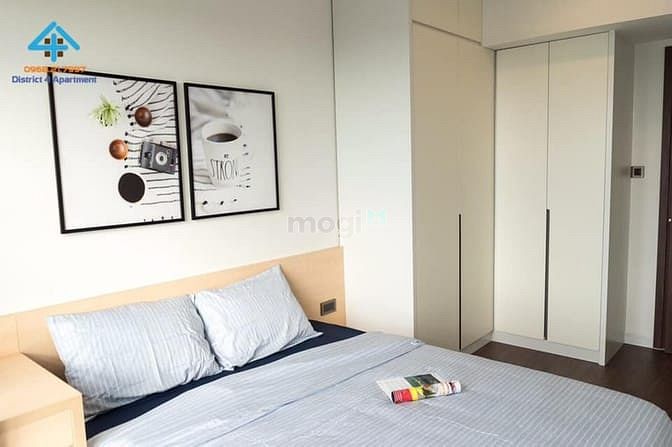 Hình ảnh Cho thuê Mb6623 nạp rút nhanh chóng Saigon Royal - ⚜️86m2_2 Phòng ngủ_2WC