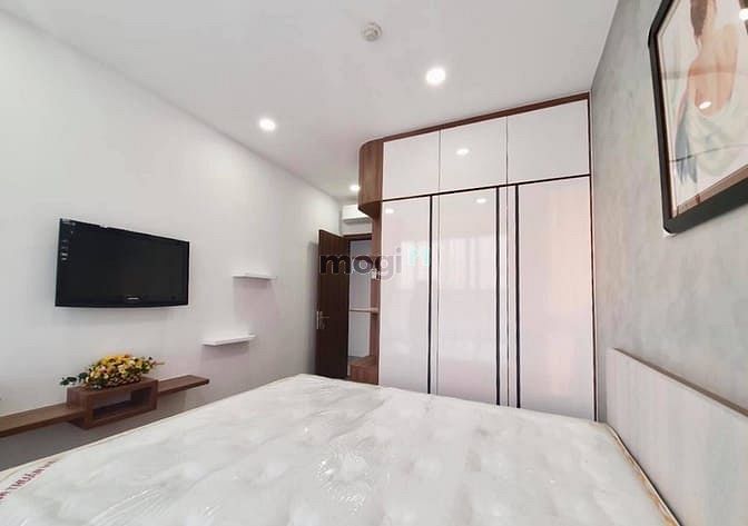 Hình ảnh Orchard Parkview 3PN Cho thuê Full Đẹp