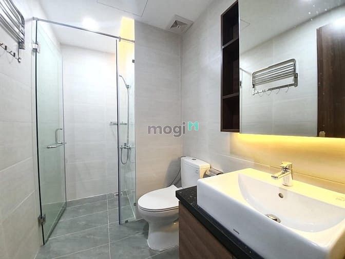 Hình ảnh Orchard Parkview 3PN Cho thuê Full Đẹp