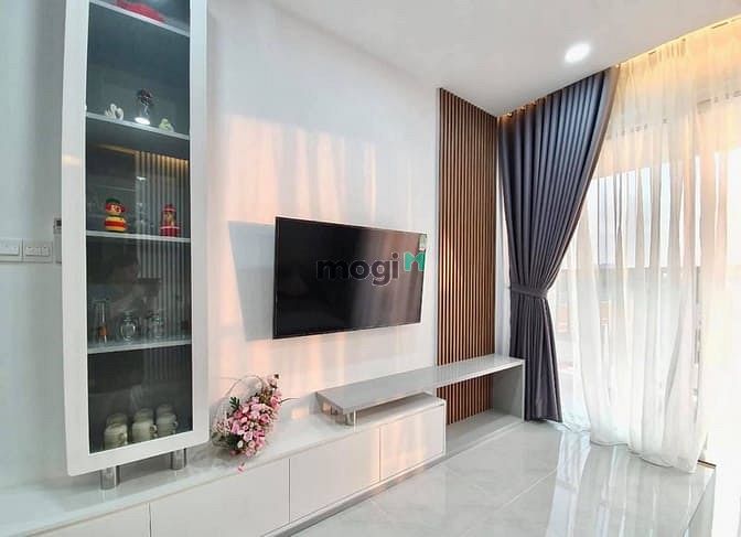 Hình ảnh Orchard Parkview 3PN Cho thuê Full Đẹp