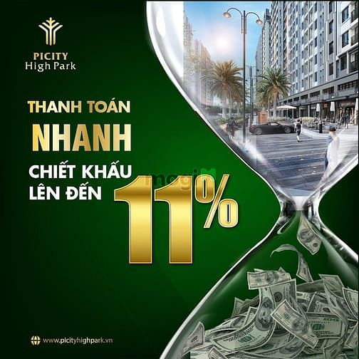 Hình ảnh Mb6623 nạp rút nhanh chóng Smarthome quận 12 từ 700 triệu