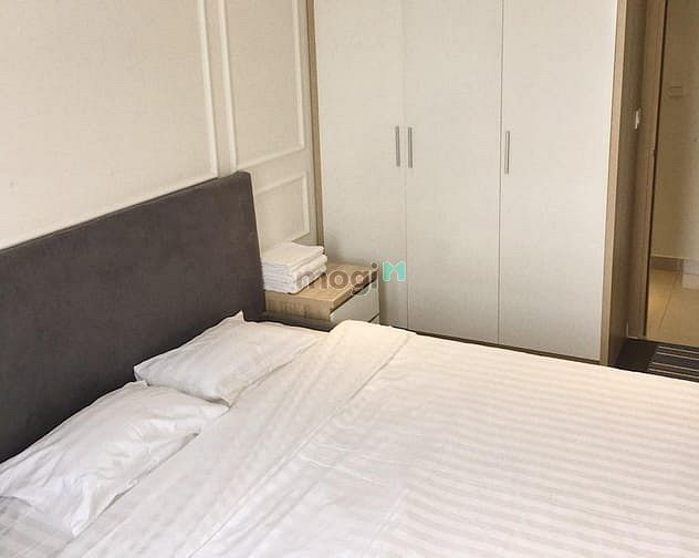 Hình ảnh CĂN HỘ #Rivergate Cho Thuê Lại   ⭐️2pn 2wc ( Full Nội thất )