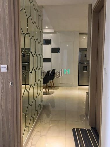 Hình ảnh CĂN HỘ #Rivergate Cho Thuê Lại   ⭐️2pn 2wc ( Full Nội thất )