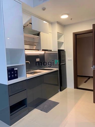 Hình ảnh Studio 1PN Full Nội thất chỉ 10tr5