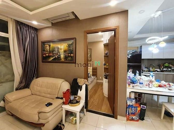 Hình ảnh 🔴 Cho thuê căn hộ cao cấp GRAND RIVERSIDE