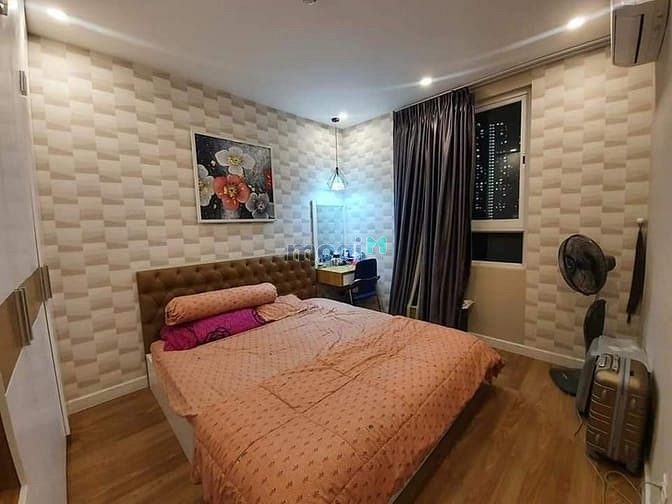 Hình ảnh 🔴 Cho thuê căn hộ cao cấp GRAND RIVERSIDE