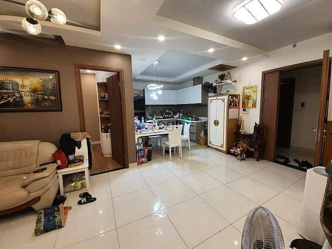 Hình ảnh 🔴 Cho thuê căn hộ cao cấp GRAND RIVERSIDE