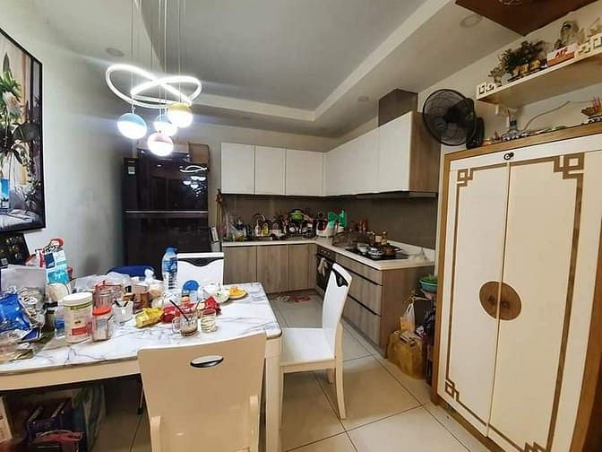 Hình ảnh 🔴 Cho thuê căn hộ cao cấp GRAND RIVERSIDE
