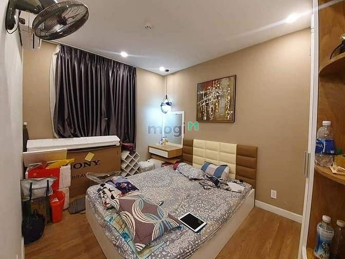 Hình ảnh 🔴 Cho thuê căn hộ cao cấp GRAND RIVERSIDE