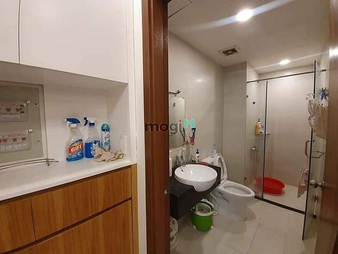 Hình ảnh 🔴 Cho thuê căn hộ cao cấp GRAND RIVERSIDE