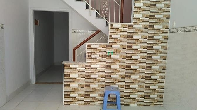 Hình ảnh Bán nhà hẻm Đất Thánh , 84m2 , 3 tầng , chỉ 6.3 tỷ.