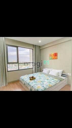 Hình ảnh Cho thuê Trang Chủ MB66.COM / Đăng Ký Tặng 66K cao cấp GOLDVIEW Q4: -----2PN 2WC-----
