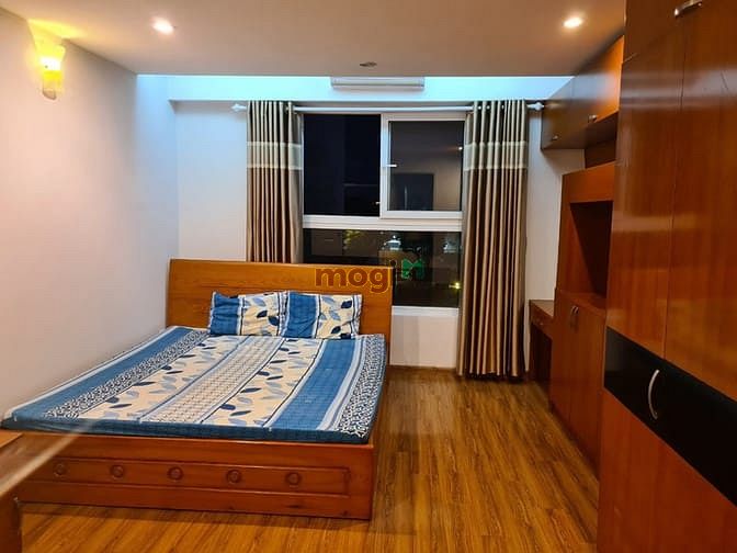 Hình ảnh Cho thuê Trang Chủ MB66.COM / Đăng Ký Tặng 66K Ruby Garden: 90m2, 2PN, 2WC, Full NT, giá: 9tr/tháng.