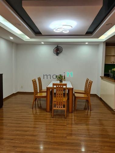 Hình ảnh Cho thuê Trang Chủ MB66.COM / Đăng Ký Tặng 66K Ruby Garden: 90m2, 2PN, 2WC, Full NT, giá: 9tr/tháng.