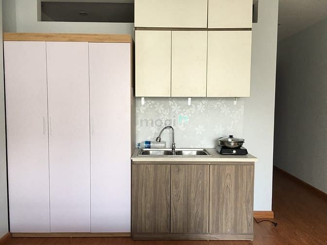 Hình ảnh Cho thuê Trang Chủ MB66.COM / Đăng Ký Tặng 66K 40m2 Studio full đồ tại Nhật Chiêu Tây hồ