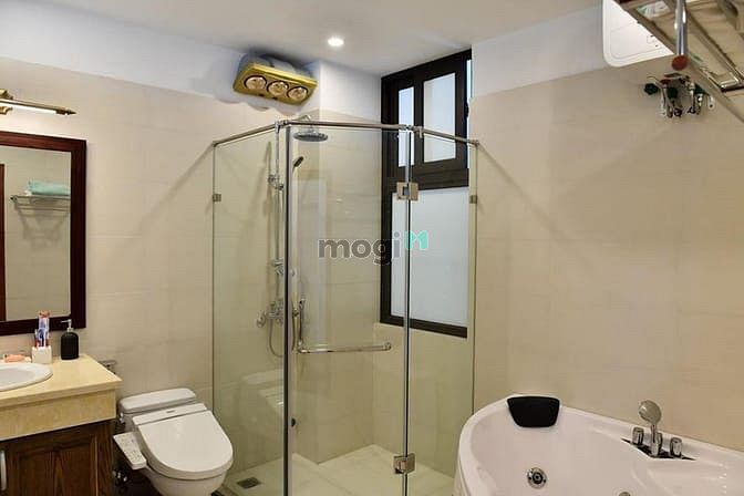 Hình ảnh Cho thuê Trang Chủ MB66.COM / Đăng Ký Tặng 66K 40m2 Studio full đồ tại Nhật Chiêu Tây hồ