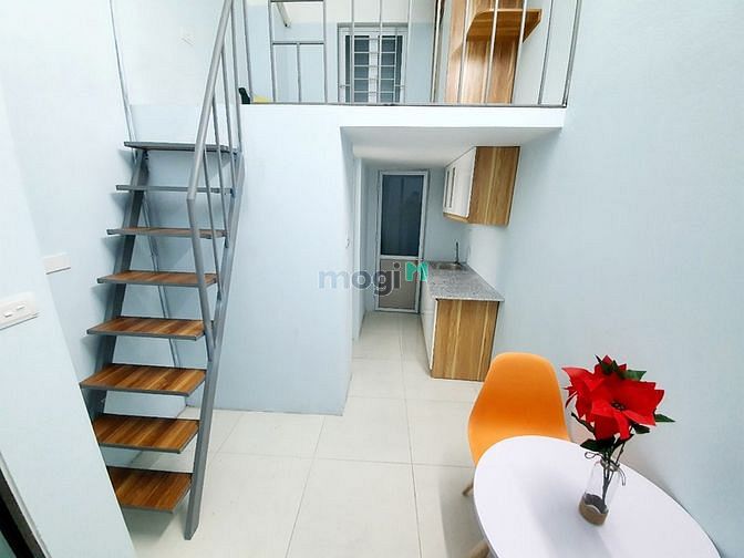 Hình ảnh CCMN khu vực Mỗ Lao, Big C Hà Đông full đồ