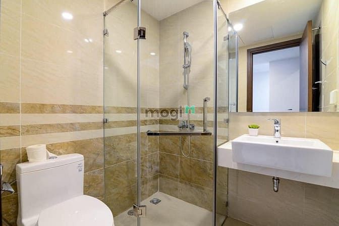 Hình ảnh Saigon Royal Quận 4 .... Cho thuê Trang Chủ MB66.COM / Đăng Ký Tặng 66K 60m, 2 Phòng ngủ, 1 Phòng tắm