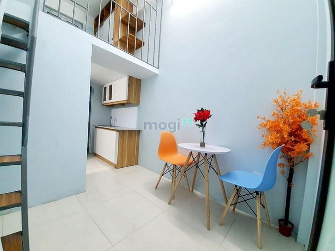 Hình ảnh CCMN khu vực Mỗ Lao, Big C Hà Đông full đồ