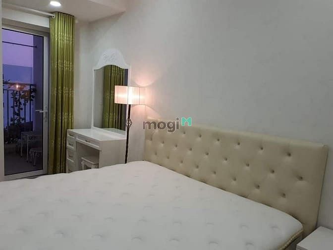 Hình ảnh Cho thuê căn hộ cao cấp Galaxy 9 ❤ 2 phòng ngủ, 2 toilet