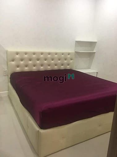 Hình ảnh Cho thuê căn hộ cao cấp Galaxy 9 ❤ 2 phòng ngủ, 2 toilet