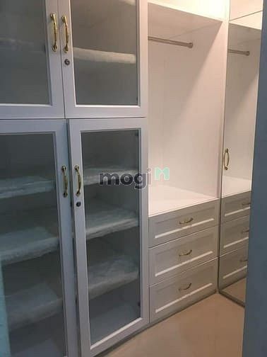 Hình ảnh Cho thuê căn hộ cao cấp Galaxy 9 ❤ 2 phòng ngủ, 2 toilet